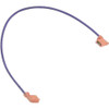 Hi-Limit to Hi-Limit Wire Hayward SGII 12" Violet
