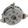 Vacuum Switch Hayward Universal