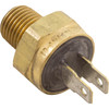 Hi-Limit Hayward H-Series/HM2 HMXHLI2932