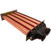 Heat Exchanger Hayward H400ID HAXHXA1403