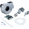 Blower/Control Board Kit Hayward Low NOx 115v IDXL2BWR1931