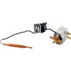 Thermostat Hayward H-Series Above Ground