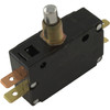 Interlock Switch Hayward H-Series/Low NOx IHXILS1930