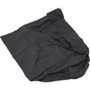 Winter Cover Hayward Summit 31" x 35" x 32"H Black