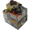 Combination Gas Valve Raypak 130A LP MV