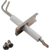 Igniter Raypak 130A DSI 011611F