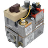 Gas Valve Raypak 53/53A/55A/105A/105B/151/153 Nat. MV