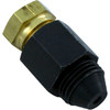 Orifice Raypak 53/53A/55A/105A/151/153/155A LP MV 003902F