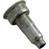 Pilot Orifice Raypak 53A/55A/105A/151/153/155A/183A IID