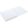 Refractory Kit Raypak 206A Common 010088F