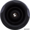 Jet Insert WW Power Storm Gunite 5 In Dir Txt Scal Blk at a different angle