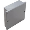 Ignition Control Raypak R5350/R6350/R8350 Heat Pump