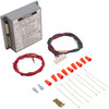 Ignition Control Raypak R5350/R6350/R8350 Heat Pump 007374F
