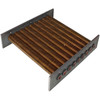 Tube Bundle Raypak R185 005252F