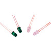 Indicator Light Kit Raypak R185 005271F
