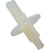 Shaft Control Knob Raypak R185 800304