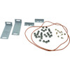 Tube Bundle Raypak 265/R265A/R265B Capron