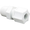 Sensor Adapter Raypak 185/130A/R185A/R185B