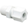 Sensor Adapter Raypak 185/130A/R185A/R185B 006714F