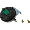 Air Pressure Switch Raypak 407A