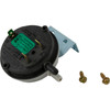 Air Pressure Switch Raypak 407A 010355F