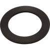 O-Ring/Gasket Therm Products 1-1/2" Bath