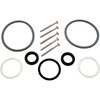 O-Ring Kit Zodiac Laars Hot Shot R0386100