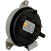 Air Pressure Switch Zodiac Jandy LXi