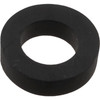 Gasket Jandy/Zodiac LRZE/LRZM/LXi Sensor 3/8"ID 11/16"OD R0456600