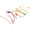 Wire Harness Zodiac Jandy Lxi Control R0457700