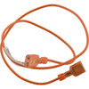 Wire Harness Zodiac Jandy Lxi Air Flow Switch