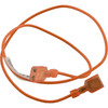 Wire Harness Zodiac Jandy Lxi Air Flow Switch R0460400