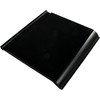 Control Panel Cover Zodiac Jandy LXi R0458400