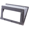 Bezel Zodiac Jandy Laars Lite/Lite2
