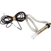 Sensor Temperature Zodiac Laars EPC/ESC/EPG/ESG/HI-E2 R0011800