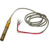 Pilot Generator Zodiac Laars XE/EPG/ESG/Hot Shot/Lite W0036901+