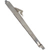 Burner Tube Zodiac Laars EPC/ESC/ESG/Lite/ES with Bracket 10457500+