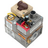 Gas Valve Zodiac Laars ESG/Lite LP R0096900