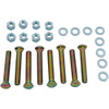 Header Bolt Kit Zodiac Jandy Laars EPC/ESC/EPG/ESG/Lite