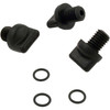 Header Drain Plug Zodiac Jandy LX/LT LX/LT Low NOx qty 3 R0335900