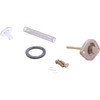 Bypass Assembly Zodiac Jandy LRZE/LRZM 125 R0476801