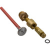 Temperature Measurement Kit Zodiac Jandy LRZE/LRZM/LXi