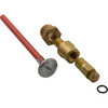 Temperature Measurement Kit Zodiac Jandy LRZE/LRZM/LXi R0336000