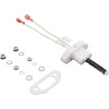 Hot Surface Igniter Zodiac Jandy LRZE R0457501