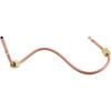 Pressure Switch Tubing Zodiac Jandy LRZE/LRZM R0483600
