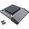 Top Enclosure Zodiac Jandy LRZE/LRZM 250 R0470303