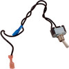 Toggle Switch Zodiac Laars Telestar R0014400