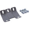 Clip Zodiac Jandy LRZE/LRZM R0500200