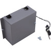 High Voltage Assembly Zodiac Jandy Lite2 R0366500