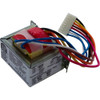 Transformer Zodiac Jandy Lite2 with Wiring Harness